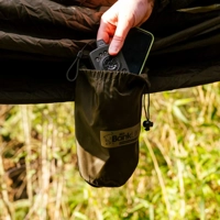Nash Bank Life Hammock